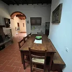 Casa Tregli