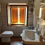 別荘 Casa Tregli