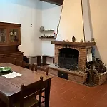 別荘 Casa Tregli
