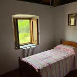 別荘 Casa Tregli *