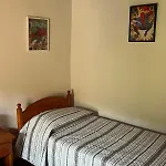 Casa Tregli 別荘 Castelnuovo deʼ Sabbioni