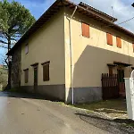別荘 Casa Tregli