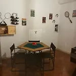 Casa Tregli 別荘 Castelnuovo deʼ Sabbioni