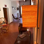 Casa Tregli