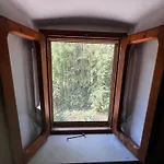 Casa Tregli 別荘 *