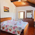 Casa Tregli *