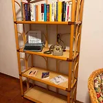 Casa Tregli 別荘 *
