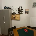 別荘 Casa Tregli Castelnuovo deʼ Sabbioni