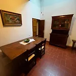 Casa Tregli 別荘