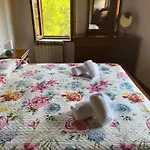 Casa Tregli *