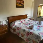 Casa Tregli