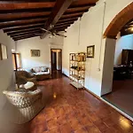 Casa Tregli * Castelnuovo deʼ Sabbioni