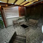 Casa Tregli 別荘 Castelnuovo deʼ Sabbioni