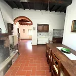 別荘 Casa Tregli