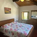 別荘 Casa Tregli Castelnuovo deʼ Sabbioni