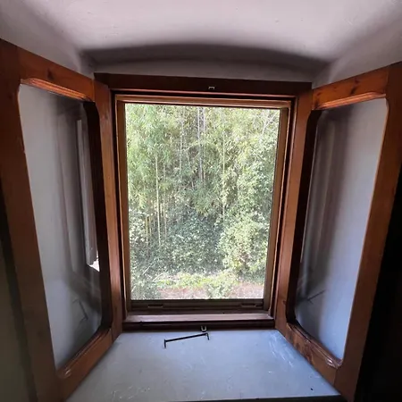 Casa Tregli Dom wakacyjny *