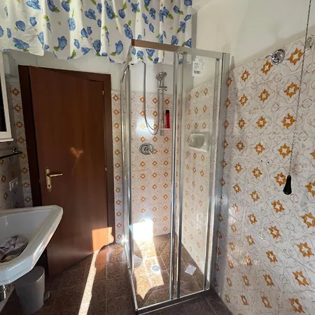 Casa Tregli *